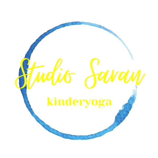 Kinderyoga