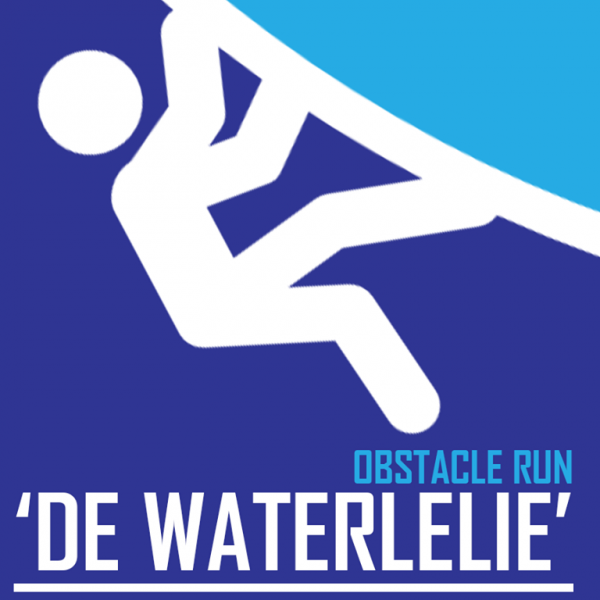 Obstacle Run