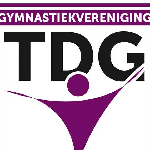 Kennismakingslessen Gym