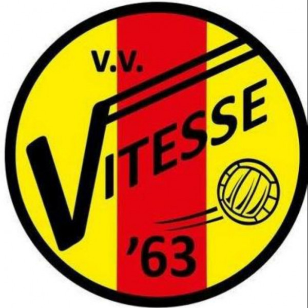 Kennis maken met voetbal
