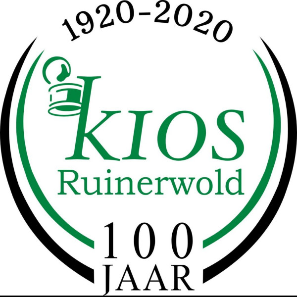 Korfbal mee!
