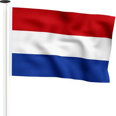 Vloggen in samenwerking met Scala