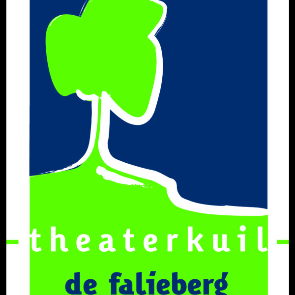 Een Oosters sprookje