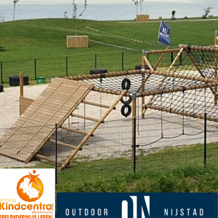 Kidstraining: Superhelden-work-out
