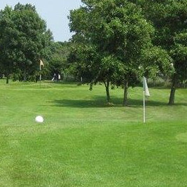 Voetgolf