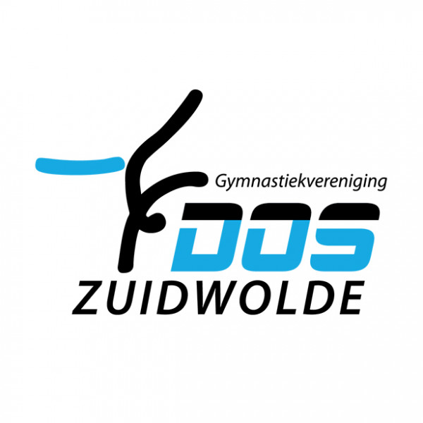 Kom gymmen, dansen of freerunnen bij DOS