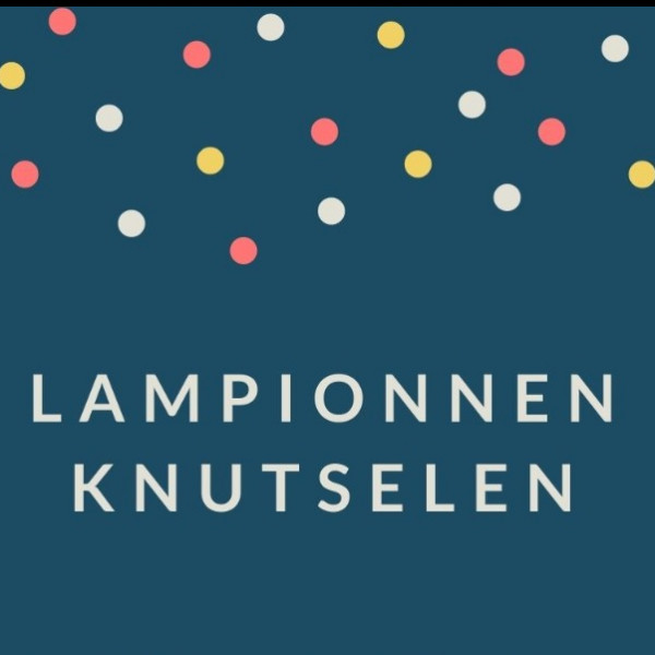 Lampionnen knutselen bij IKC 't Oelebröd
