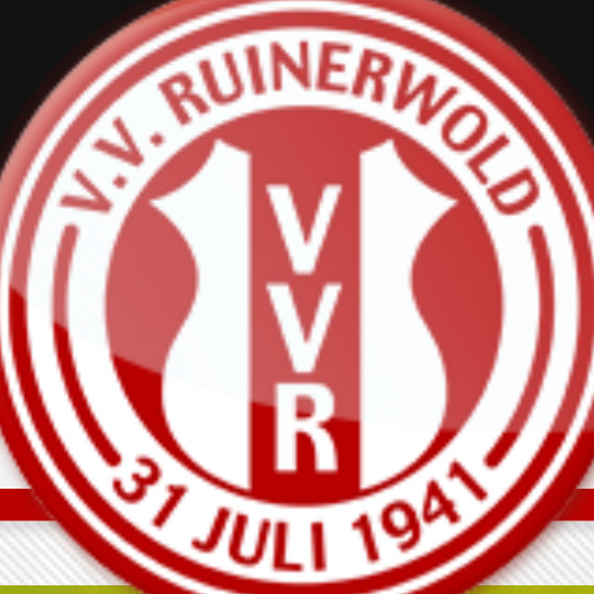 Ruunerwolds Dorps Champions league