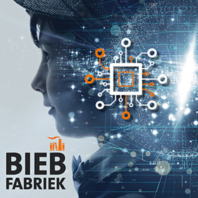 Biebfabriek Online