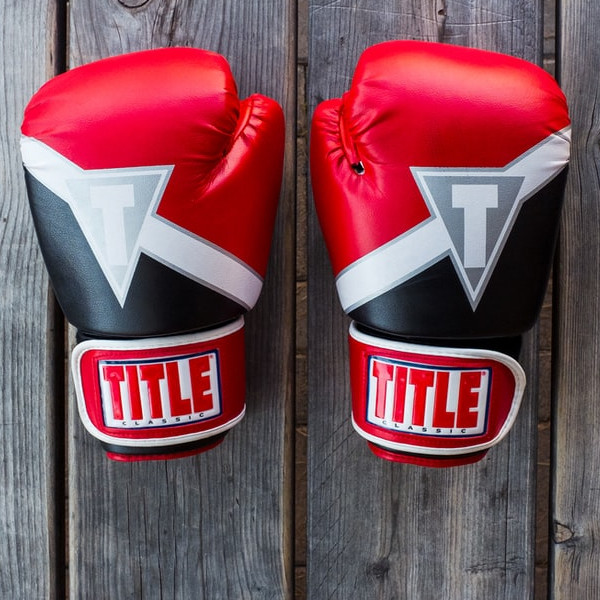 BoxCamp