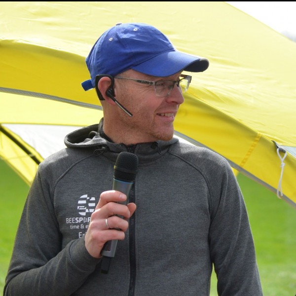 Kidsrun Drenthe