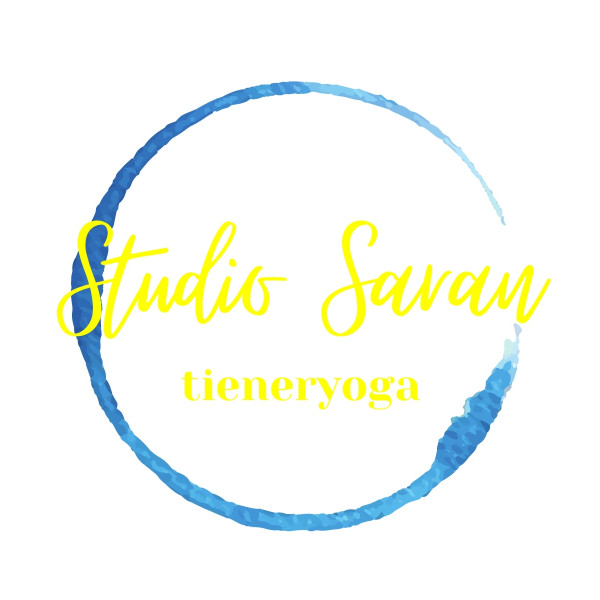 Tieneryoga