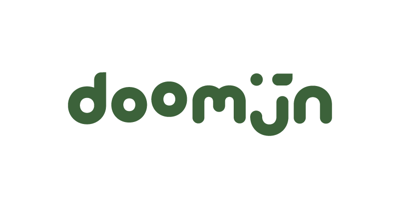 Doomijn