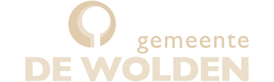 Gemeente De Wolden